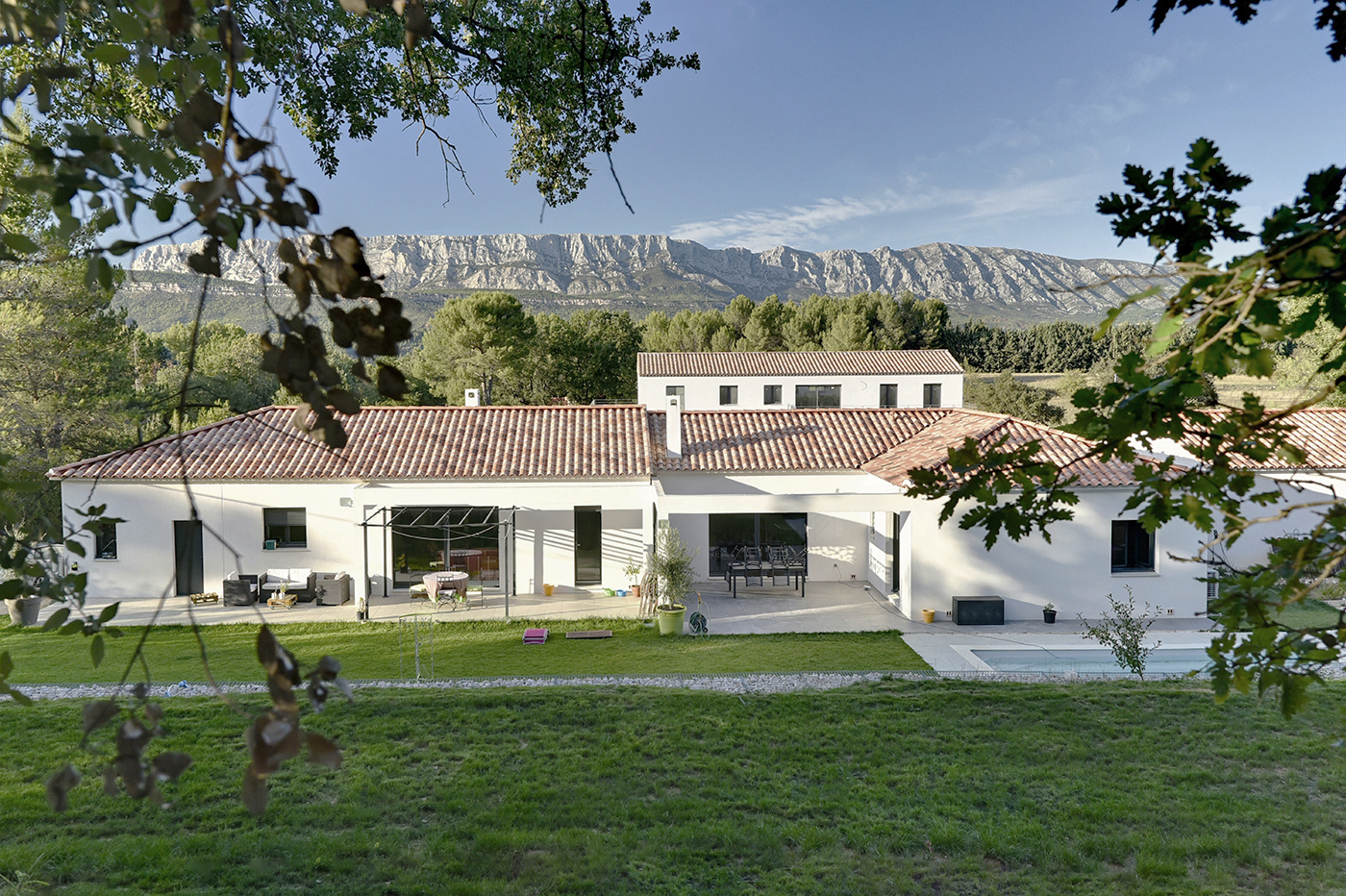 ARCHI RE WS 02331